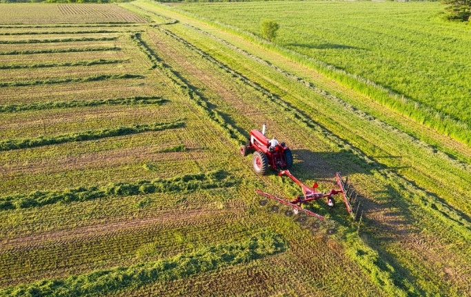 AI這次又“搶”了誰(shuí)的飯碗？直播間里的數(shù)